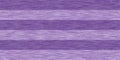 Purple Gray Heather Marl Triblend Melange Seamless Repeat Vector Pattern with Stripes. Swatch. T-shirt fabric texture