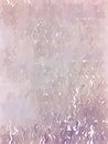 Purple gray shabby grungy distressed watercolor painted texture