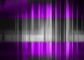 Purple and grey streaked background