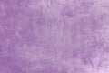 Purple grungy background Royalty Free Stock Photo