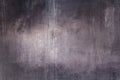 Purple grungy background or texture Royalty Free Stock Photo