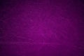 Purple imitation leather background texture Royalty Free Stock Photo