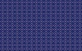 Purple Knitted Pattern Vector, Square Embroidery Repeat Background, Ethnic Element wallpaper