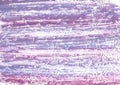 Purple lavender marble watercolor picture