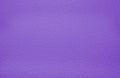 Purple leather background Royalty Free Stock Photo