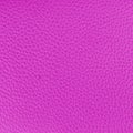 Purple leather background texture Royalty Free Stock Photo