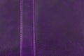 Purple leather texture Royalty Free Stock Photo