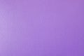 Purple leather texture Royalty Free Stock Photo