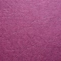 Purple leather texture Royalty Free Stock Photo