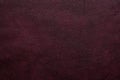 purple leather texture Royalty Free Stock Photo