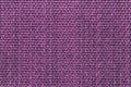 Purple leather texture used as luxury classic background. Imitation artificial leather texture background Royalty Free Stock Photo