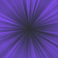 Purple light background with black places, texture for background abstract light