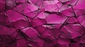 Purple lilac alien planet stones with cracked surface textured background