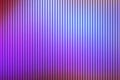 Purple lilac pink abstract with light lines blurred background Royalty Free Stock Photo