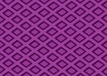 Purple lined diagonal crisscross background wallpaper for design layouts