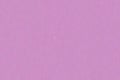 purple linen fabric texture background Royalty Free Stock Photo