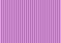 Purple lines running vertically for background use as wallpaper Royalty Free Stock Photo