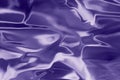 . Purple liquid shiny background