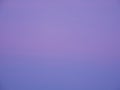 Purple-magenta abstract background. Evening Arctic sky