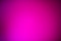 Purple and magenta background Royalty Free Stock Photo