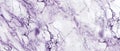 Purple Marble Texture Background Design Royalty Free Stock Photo