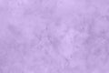 Purple marble textured paper background