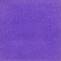 Purple material texture Royalty Free Stock Photo