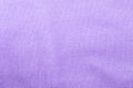 Purple material texture or background Royalty Free Stock Photo