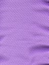 Purple Mesh Fabric Royalty Free Stock Photo