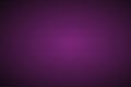 Purple metal background with horizontal stripes