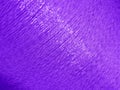 Purple Metal Background - Stock Photos Royalty Free Stock Photo