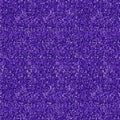 Purple metallic paper. Sparkling glitter background. Holiday glittering backdrop. Good for cards, greetings, backdrops, weddings. Royalty Free Stock Photo