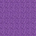 Purple metallic paper. Sparkling glitter background. Holiday glittering backdrop. Good for cards, greetings, backdrops, weddings. Royalty Free Stock Photo