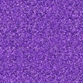 Purple metallic paper. Sparkling glitter background. Holiday glittering backdrop. Good for cards, greetings, backdrops, weddings. Royalty Free Stock Photo