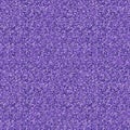 Purple metallic paper. Sparkling glitter background. Holiday glittering backdrop. Good for cards, greetings, backdrops, weddings. Royalty Free Stock Photo