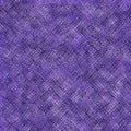 Purple metallic paper. Sparkling glitter background. Holiday glittering backdrop. Good for cards, greetings, backdrops, weddings. Royalty Free Stock Photo