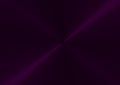Purple metallic shine material texture background Royalty Free Stock Photo