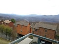 Great Smokey Mountains Gatlinburg TN