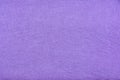 Purple mulberry paper texture background. Old purple paper background. Purple paper background Royalty Free Stock Photo