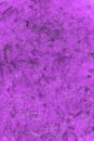 Purple natural abstract material textured background