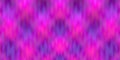 Purple net art fantasy techno background