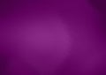 Purple opaque textured glass abstract material background