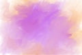 Purple and orange water colour abstract artwork. Marble nudge texture. Fashion Marble Watercolors. Alcohol Ink Texture. Pink Royalty Free Stock Photo