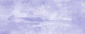 Purple paint background with soft watercolor wash and grainy paper texture in pastel light color background design