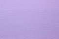 Purple painted background