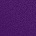 Purple painted metal texture in abstract background design, lots of closeup pitted grunge