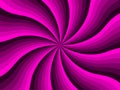 Purple Palette Swirl Background Royalty Free Stock Photo