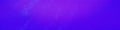 Purple panorama background, Usable for banner, poster, cover, Ad, events, party, sale, celebrations, and various design works Royalty Free Stock Photo