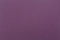 Purple paper background with pattern. Royalty Free Stock Photo