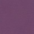 Purple paper background with pattern. Seamless square texture, tile ready. Royalty Free Stock Photo